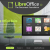 LibreOffice4