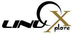 PAM with Radius Authentication | Linux Explore
