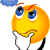 redhat-release